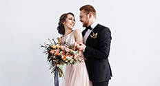 Hochzeitsvideobearbeitung Dienstleistungen