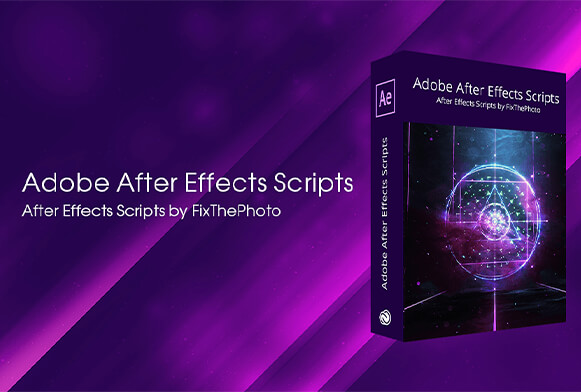 after effects scripts