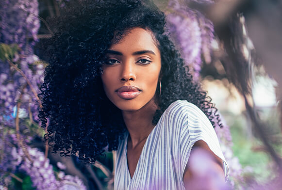 free affinity Photo presets