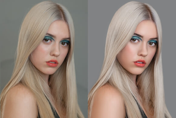 Photo Retouching Plugins for Photographers