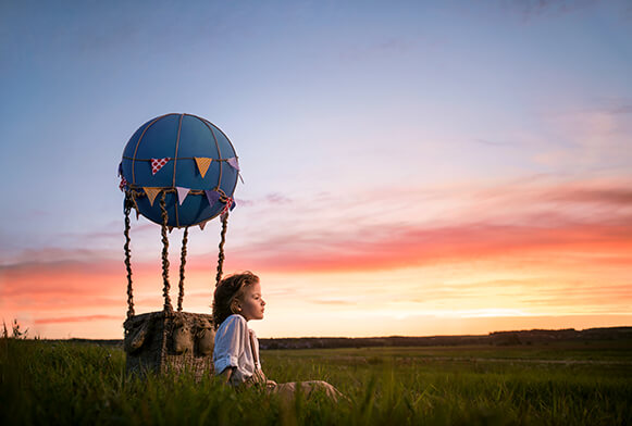 free camera raw presets