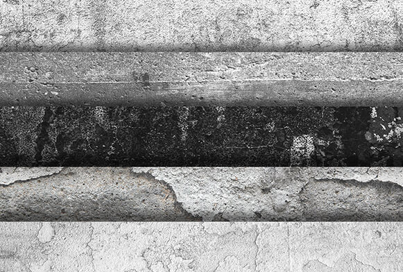 free concrete photoshop textures