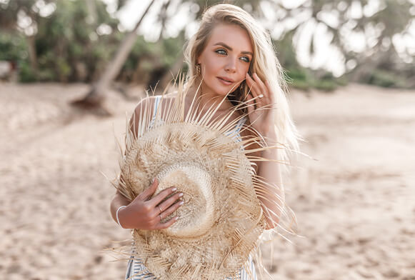 DVLOP Lightroom Presets Cover