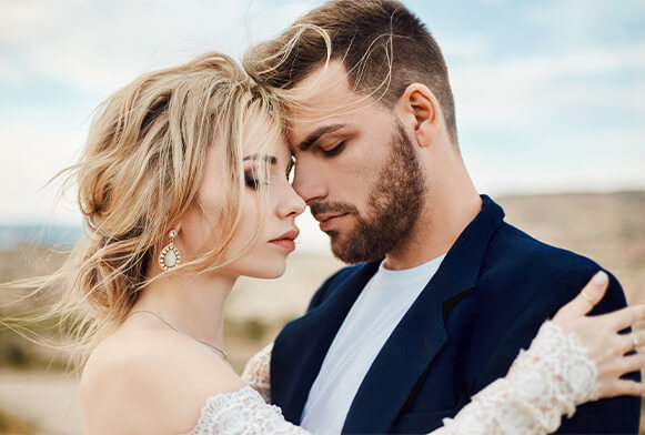 Embrace Lightroom Presets Cover