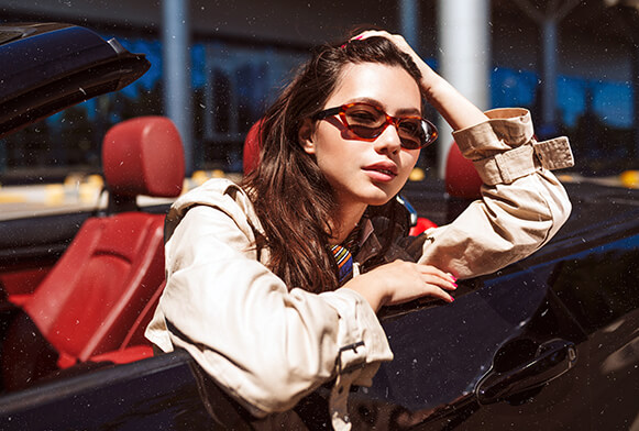 free film scratches photoshop overlays