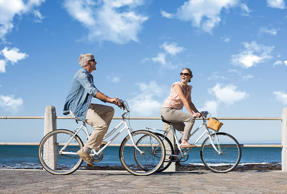 free cloud photoshop brushes