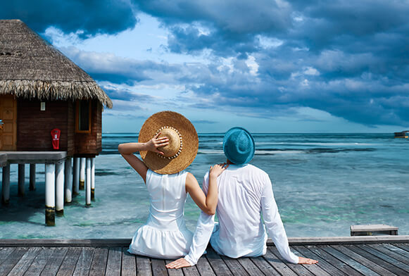 free cloud photoshop overlays