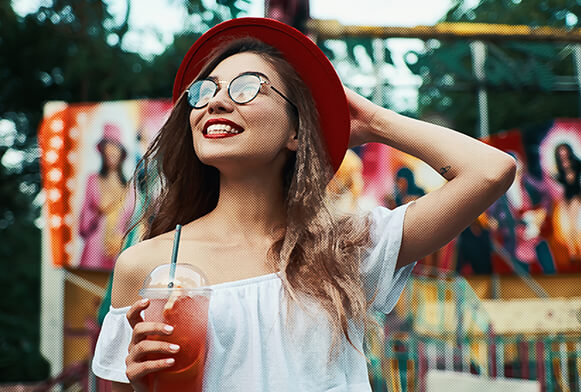 comic book photoshop action