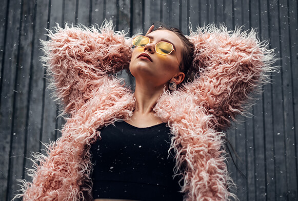 free film grain photoshop overlays