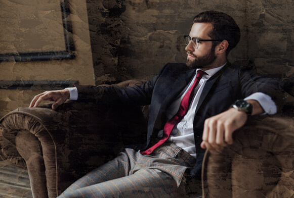 free grunge photoshop overlays