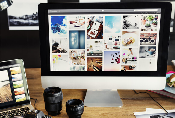 Free Indesign Plugins