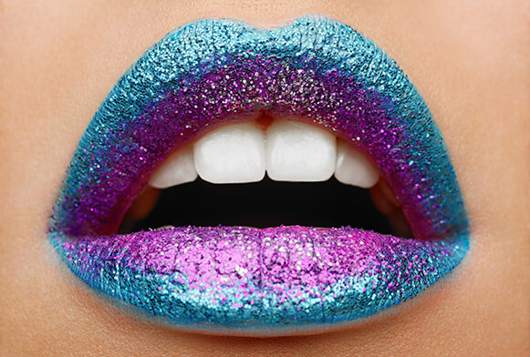 Teeth Whitening LR Brushes Cover