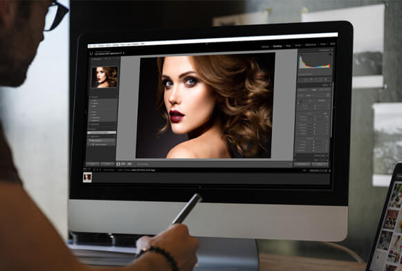 Free lightroom Plugins