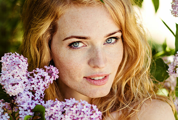 free lightroom presets