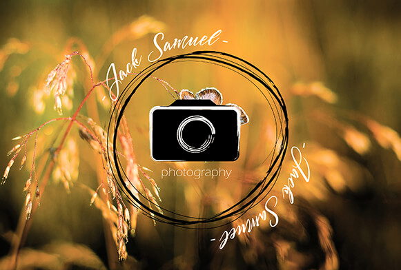 photography logos free