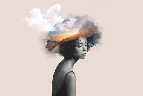 download photoshop actions dispersion effect