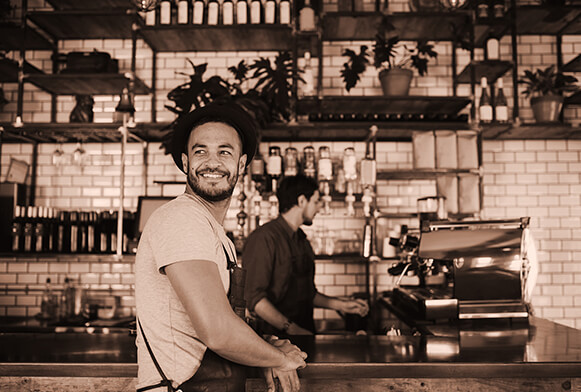 sepia free professional photoshop actions