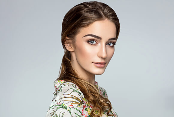 free photoshop actions