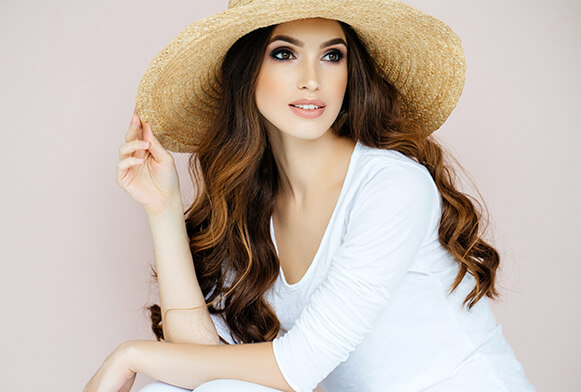 free photoshop brushes