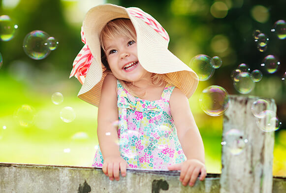 free photoshop overlays