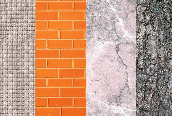 free photoshop textures