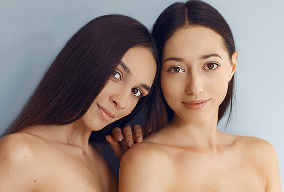 free portraiture photoshop actions