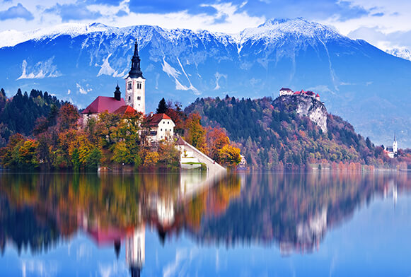 free photoshop reflection actions