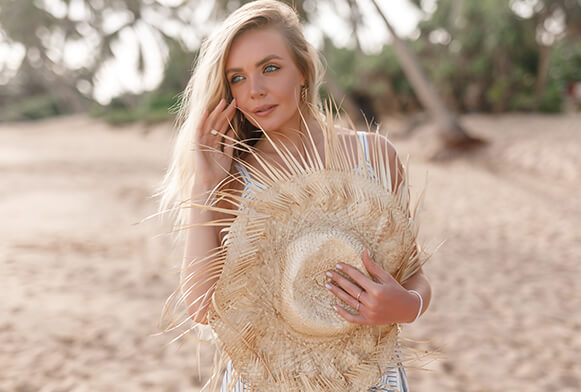 free sharpen photoshop action