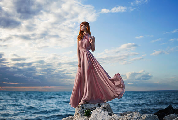 free sky photoshop overlays