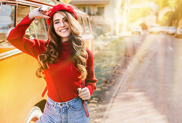 free sun splash photoshop overlays