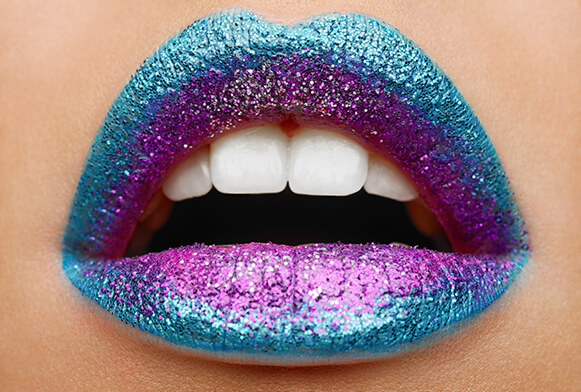 free lightroom teeth whitening