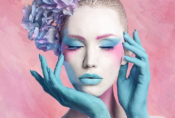 free watercolor photoshop textures