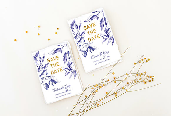 free wedding invitation templates banner