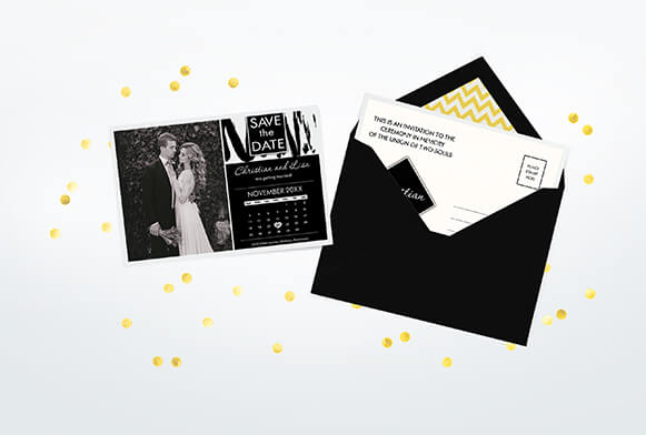 free wedding invitation templates banner