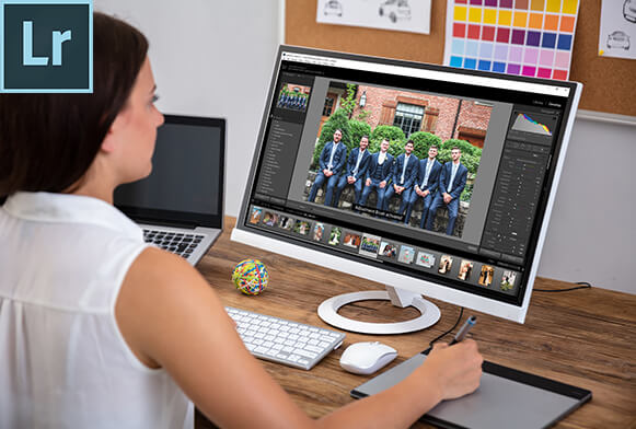 How to Install Lightroom Presets