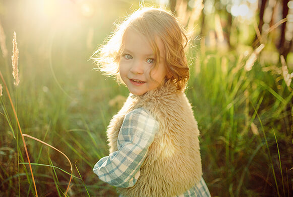 free lens flare photoshop overlays