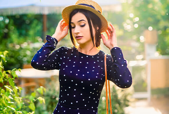 free luminar presets