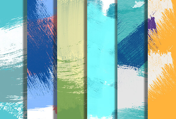 free paint photoshop textures