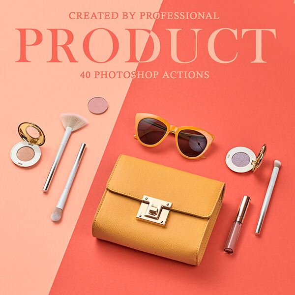 banner ps actions product collection