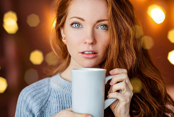 free bokeh overlay photoshop