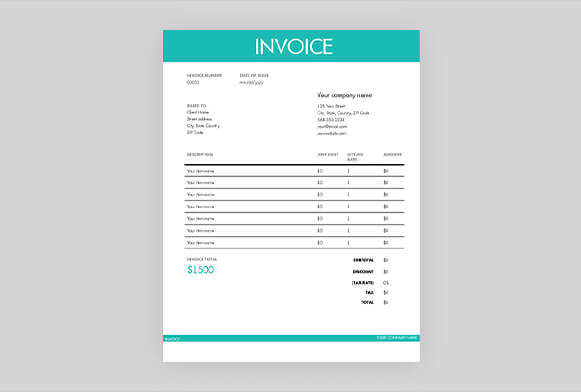 free photoshop card templates