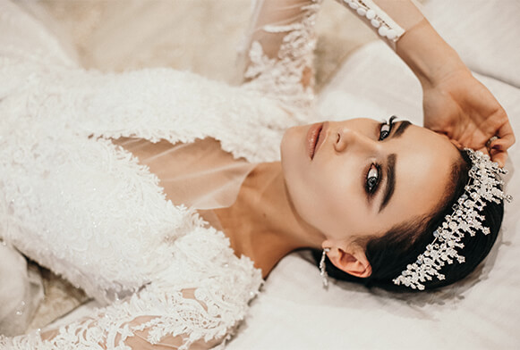 Rooke and Rover Lightroom Presets Cover