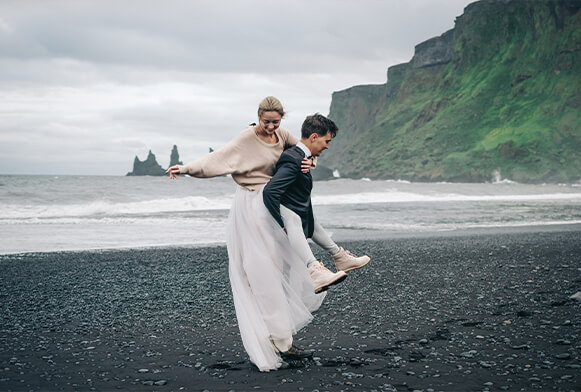 SLR Lounge Presets Cover