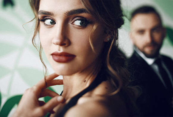 Smal Lightroom Presets Cover