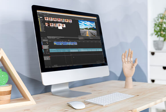 Free Sony Vegas Plugins