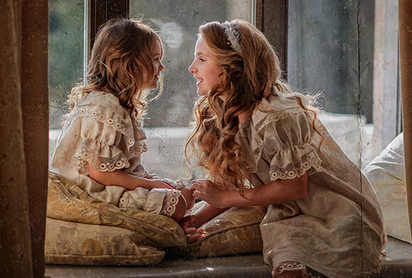 free vintage photoshop overlays