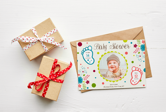free photoshop card templates