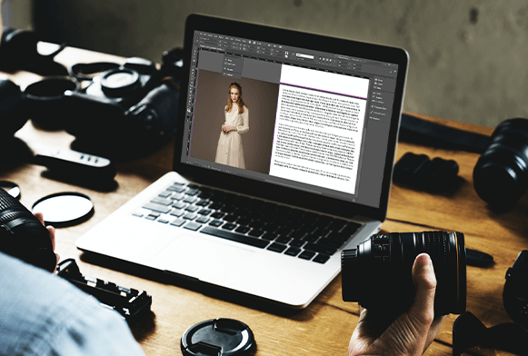 free indesign scripts