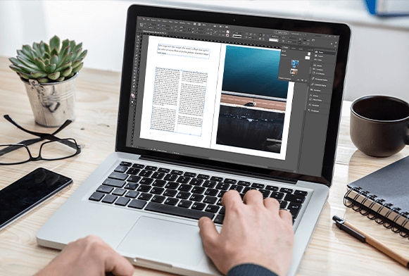 Free Lightroom Templates